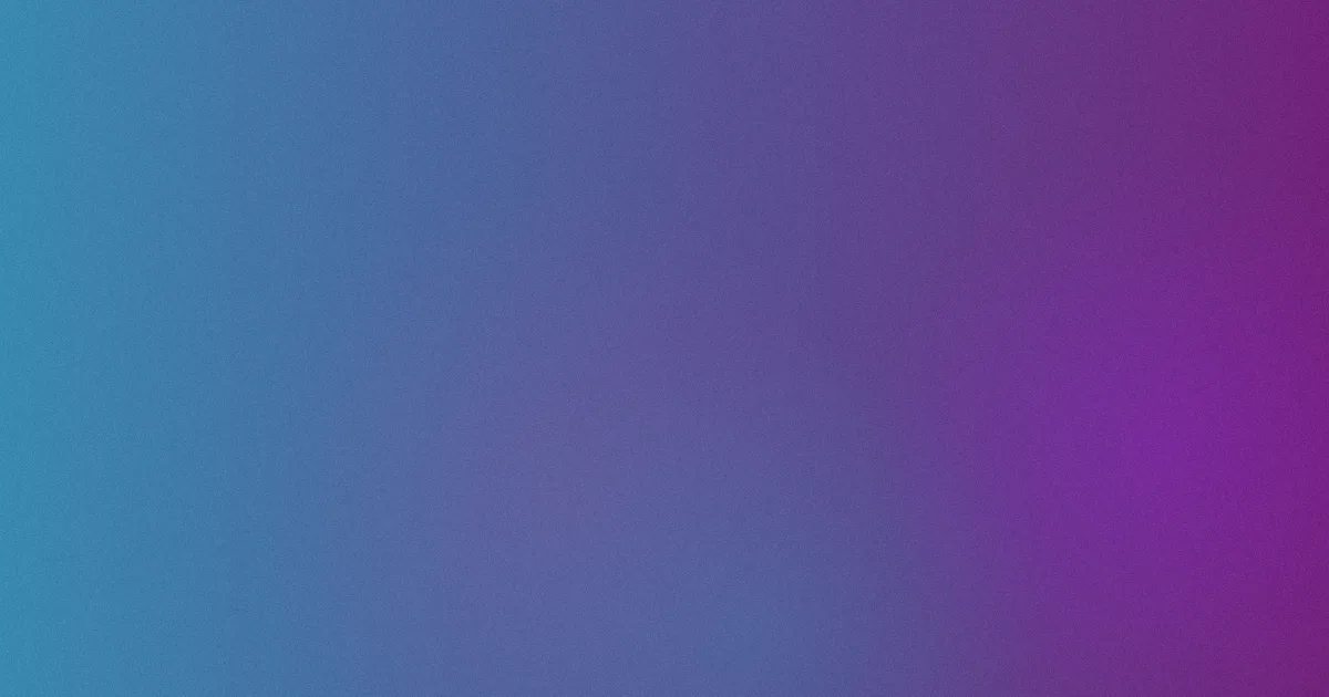 分歧者怎么用：我的四轮会议实测
