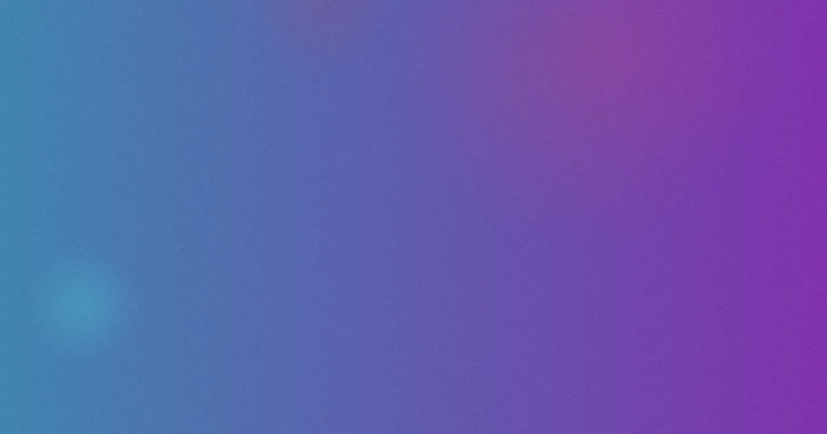 崔胜哲值得吗：四步判断是否适合入坑